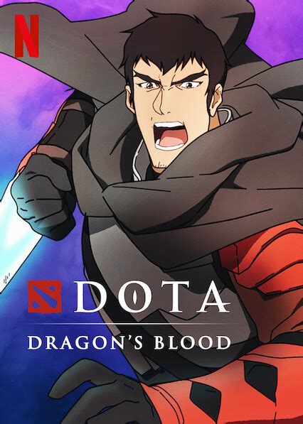 dota 2 reddit dragon's blood.